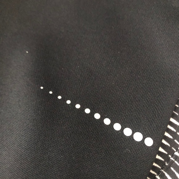 Nike epic flash crew training fleece XL - Picture 6 of 9